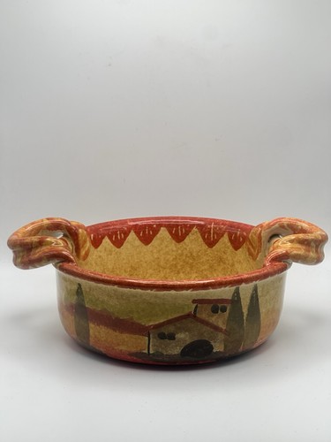 Casseruola ciotola verdura - casseruola,