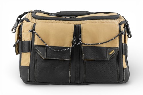 Tenba response shoulder bag - tenba,