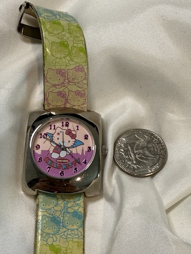 Orologio analogico quarzo - orologio,