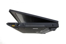 Lenovo ThinkPad X230 i7-3520M