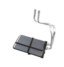 RADIATORE STUFA PER AUDI A6