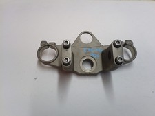 Yamaha TDM 900 2002-2014 Piastra sterzo superiore