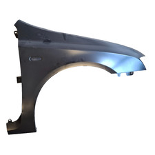 PARAFANGO ANTERIORE DESTRO DX  NUOVO E ORIGINALE FIAT Stilo Berlina 3P 51717860