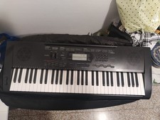 Tastiera  PIANOLA Casio CTK 3000