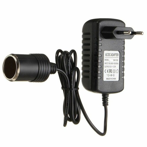 Convertitore inverter con - convertitore,