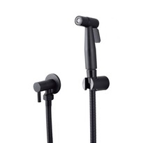 Spruzzatore Del Bidet per La