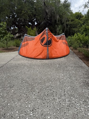 Cabrinha drifter m - ,