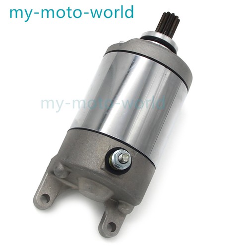 Per polaris motorino - polaris, di
