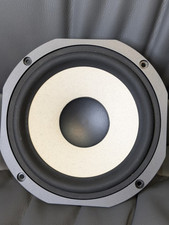 Tannoy Mercury MX3 / MX4