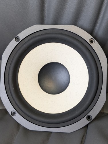 Tannoy mercury mx3 mx4 - mx3,