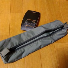 Mystery Ranch Borsa Zoide
