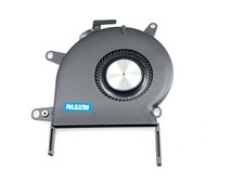 Ventola CPU Fan Apple MacBook