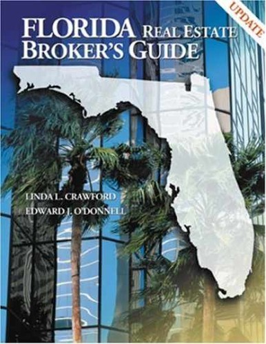 Florida real estate broker - florida,