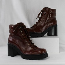 JEFFREY CAMPBELL HIKES BLOCK