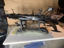 Arcadia Aoshima ombra della