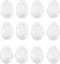 Confezione uova pasquali - di,