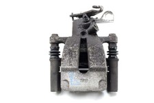 440018805R PINZA FRENO POSTERIORE DESTRA RENAULT MEGANE 3 SW 1.4 B 96KW 6M 5P (2
