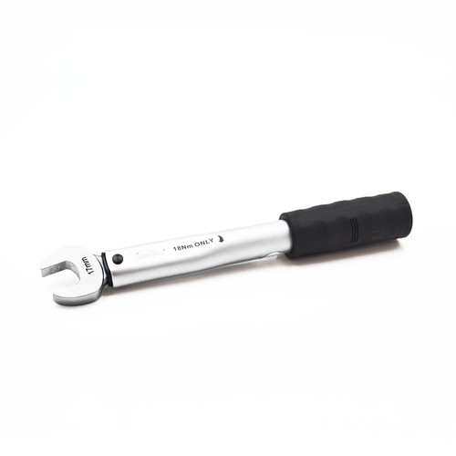 Chiave dinamometrica mm - 17,