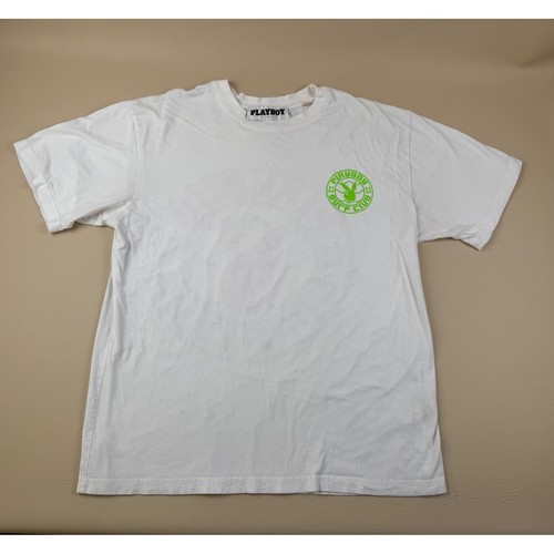 Shirt grafica streetwear - grafica,