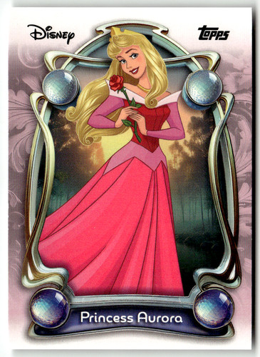 Topps disney wonder 2025 - topps,