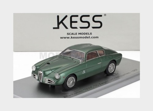 Kess model ke43000390 alfa - ke43000390,