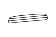 Premium-Guard, griglia