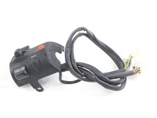 APRILIA ATLANTIC 500 AP8127100