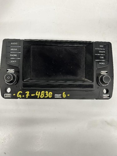 5g0035886 navigatore gps - 5g0035886,