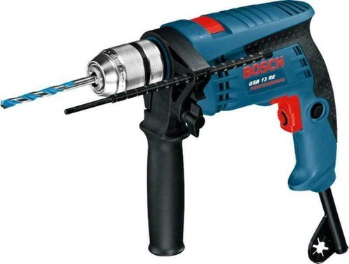 Bosch trapano con - bosch,