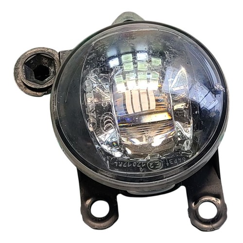 Fendinebbia anteriore volvo - anteriore,