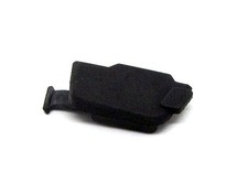 Sanwa gommino copri usb - copri,