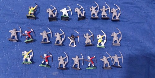 Warhammer fantasy battle the - warhammer,