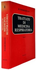 Trattato Di Medicina