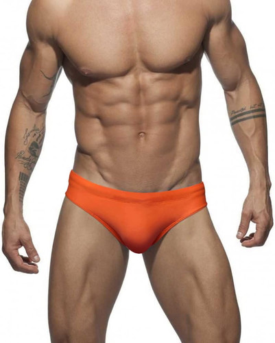 Costume slip uomo - uomo,,