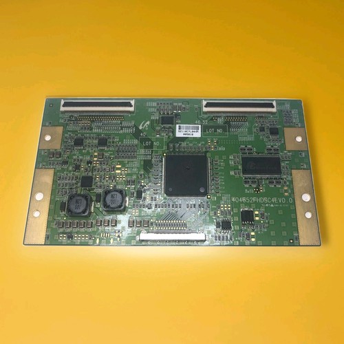 Samsung lnt5265fxxaa scheda - samsung,