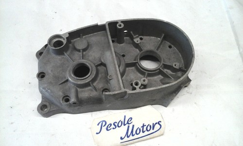 Carter motore garelli moto - carter,