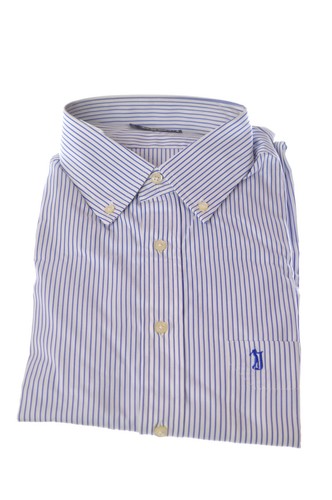 Jeckerson camicia uomo - ,