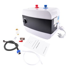 Scaldabagno Elettrico