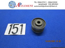219 991138 BOCCOLA ANTERIORE