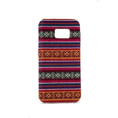 Custodia cellulare per samsung - custodia,
