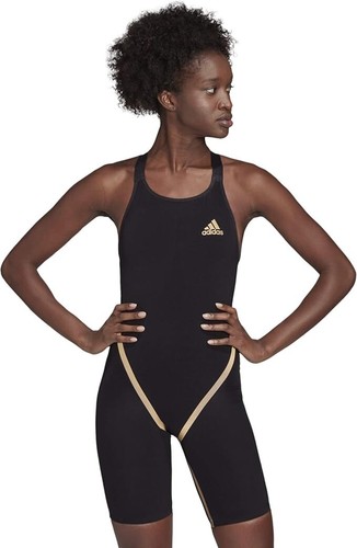 Costume bagno adidas - costume, da