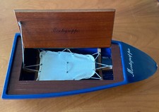 Montegrappa America’s Cup