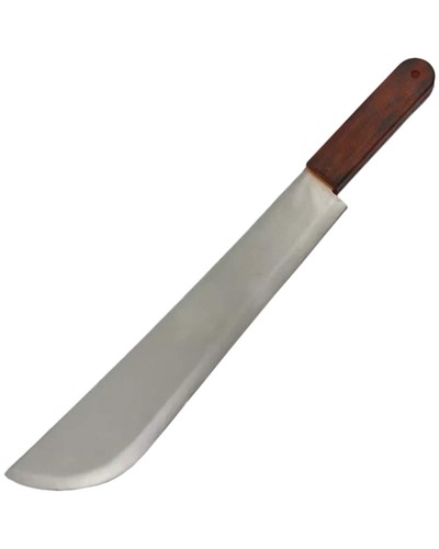 Hernando machete - hernando,
