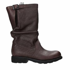 Bikkembergs donna stivale - bikkembergs,