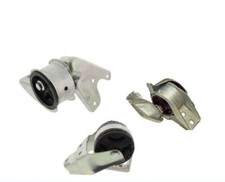 Kit supporti motore mcc - kit,