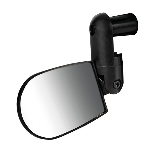 Specchietto specchio - specchietto,