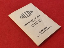 Manuale utente uso - manuale,