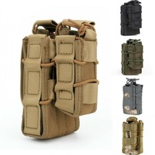 Molle Mag Pouch custodia