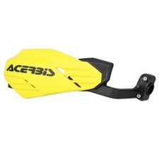 ACERBIS MOTORCYCLE-X