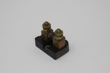 Shunt 50mV, 60A , ***usato***